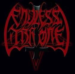 logo Endless Throne